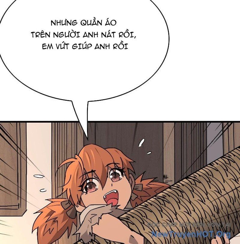 đọc truyện Người Trái Đất Quả Thật Rất Tàn Ác Chương 330 ảnh 37 tại Thiên Thai Truyện