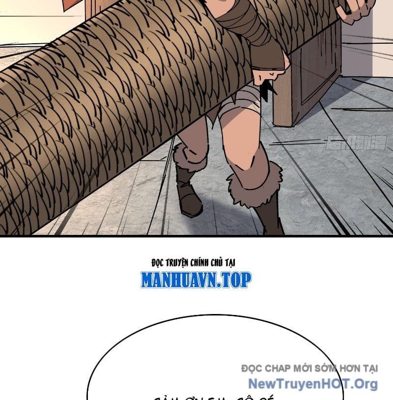 đọc truyện Người Trái Đất Quả Thật Rất Tàn Ác Chương 330 ảnh 38 tại Thiên Thai Truyện