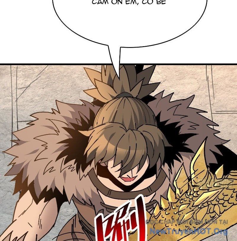 đọc truyện Người Trái Đất Quả Thật Rất Tàn Ác Chương 330 ảnh 39 tại Thiên Thai Truyện