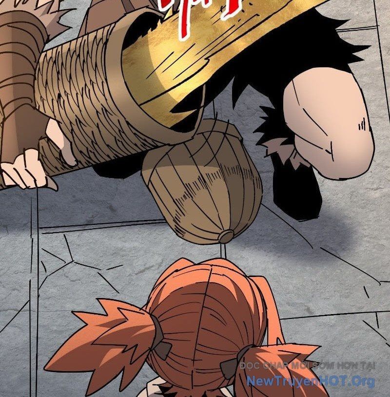 đọc truyện Người Trái Đất Quả Thật Rất Tàn Ác Chương 330 ảnh 40 tại Thiên Thai Truyện