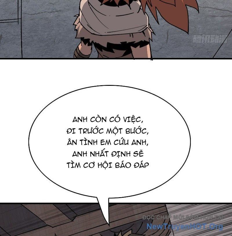 đọc truyện Người Trái Đất Quả Thật Rất Tàn Ác Chương 330 ảnh 41 tại Thiên Thai Truyện