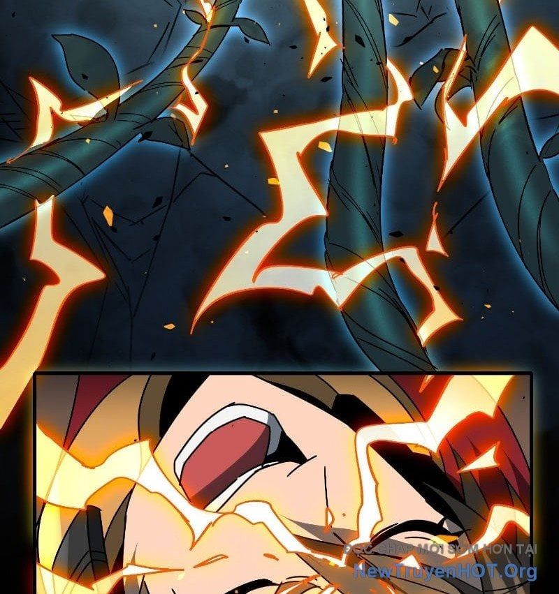 đọc truyện Người Trái Đất Quả Thật Rất Tàn Ác Chương 330 ảnh 6 tại Thiên Thai Truyện