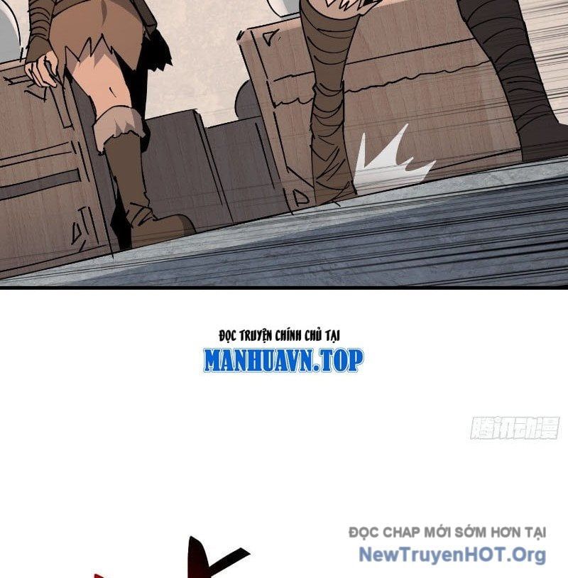 đọc truyện Người Trái Đất Quả Thật Rất Tàn Ác Chương 330 ảnh 43 tại Thiên Thai Truyện