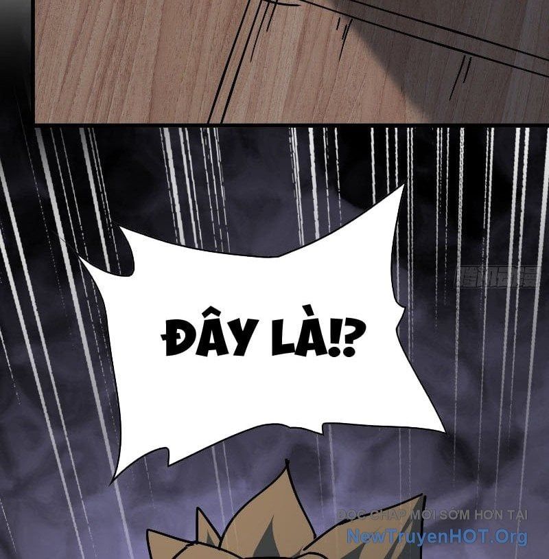 đọc truyện Người Trái Đất Quả Thật Rất Tàn Ác Chương 330 ảnh 45 tại Thiên Thai Truyện