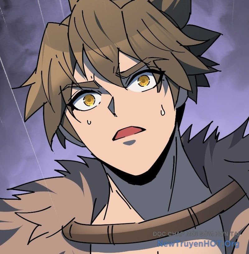 đọc truyện Người Trái Đất Quả Thật Rất Tàn Ác Chương 330 ảnh 46 tại Thiên Thai Truyện