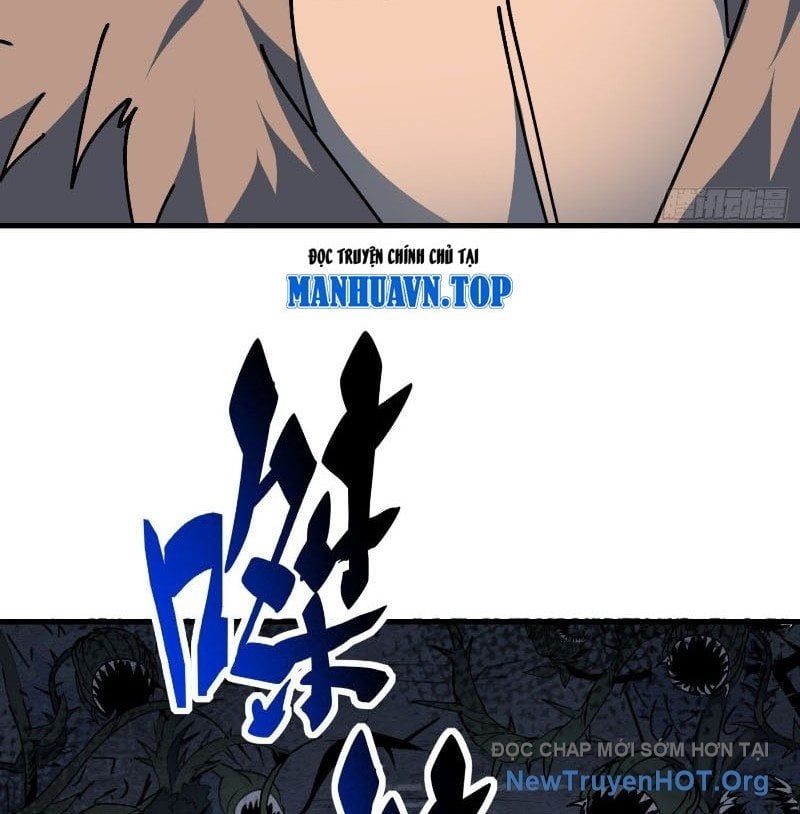 đọc truyện Người Trái Đất Quả Thật Rất Tàn Ác Chương 330 ảnh 47 tại Thiên Thai Truyện