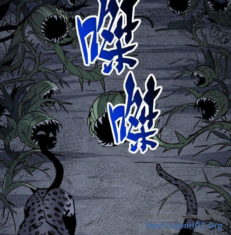 đọc truyện Người Trái Đất Quả Thật Rất Tàn Ác Chương 330 ảnh 48 tại Thiên Thai Truyện