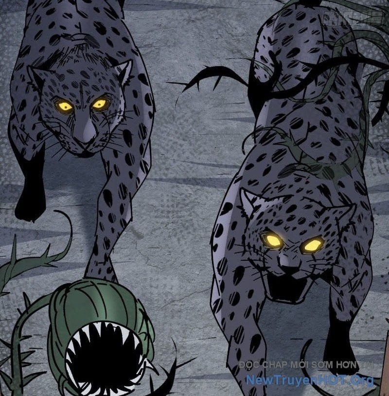 đọc truyện Người Trái Đất Quả Thật Rất Tàn Ác Chương 330 ảnh 49 tại Thiên Thai Truyện