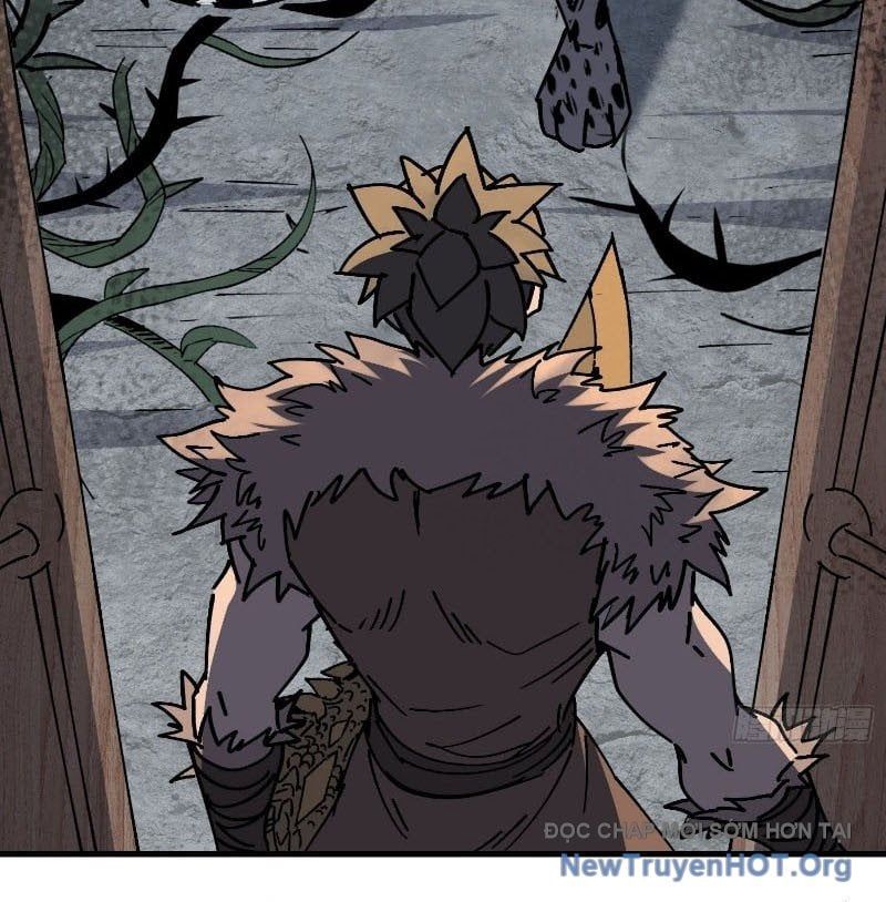 đọc truyện Người Trái Đất Quả Thật Rất Tàn Ác Chương 330 ảnh 50 tại Thiên Thai Truyện