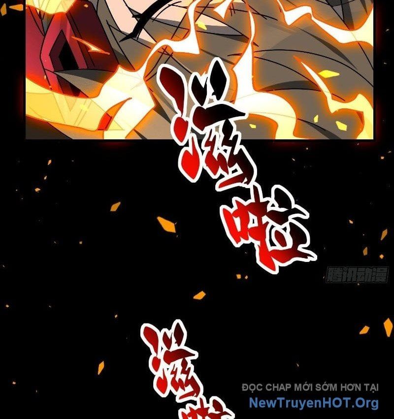 đọc truyện Người Trái Đất Quả Thật Rất Tàn Ác Chương 330 ảnh 7 tại Thiên Thai Truyện