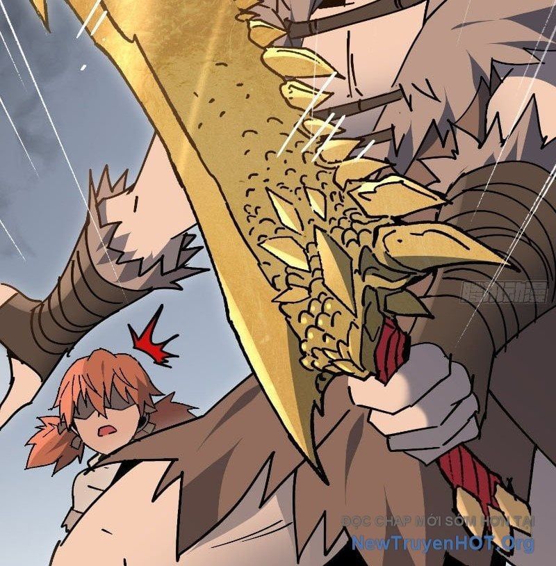 đọc truyện Người Trái Đất Quả Thật Rất Tàn Ác Chương 330 ảnh 52 tại Thiên Thai Truyện