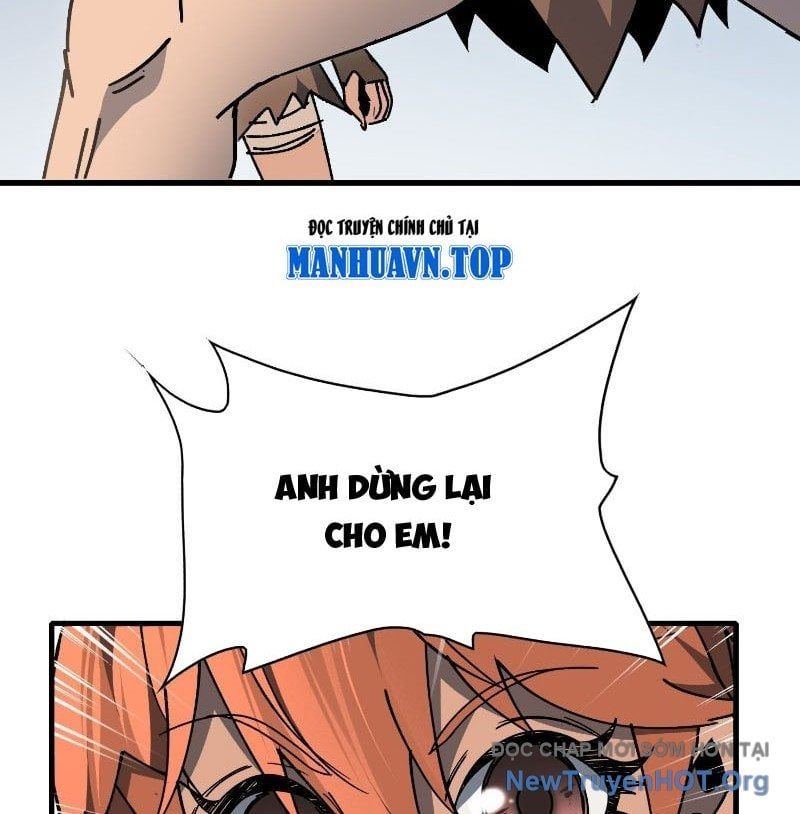 đọc truyện Người Trái Đất Quả Thật Rất Tàn Ác Chương 330 ảnh 53 tại Thiên Thai Truyện