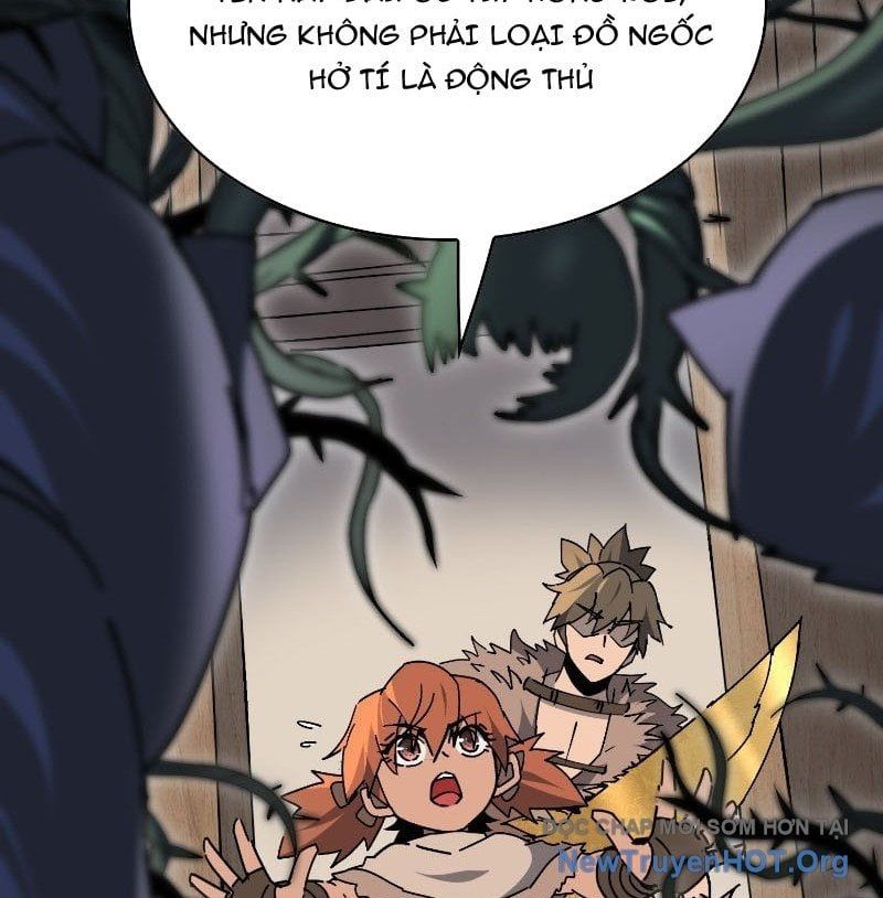 đọc truyện Người Trái Đất Quả Thật Rất Tàn Ác Chương 330 ảnh 55 tại Thiên Thai Truyện