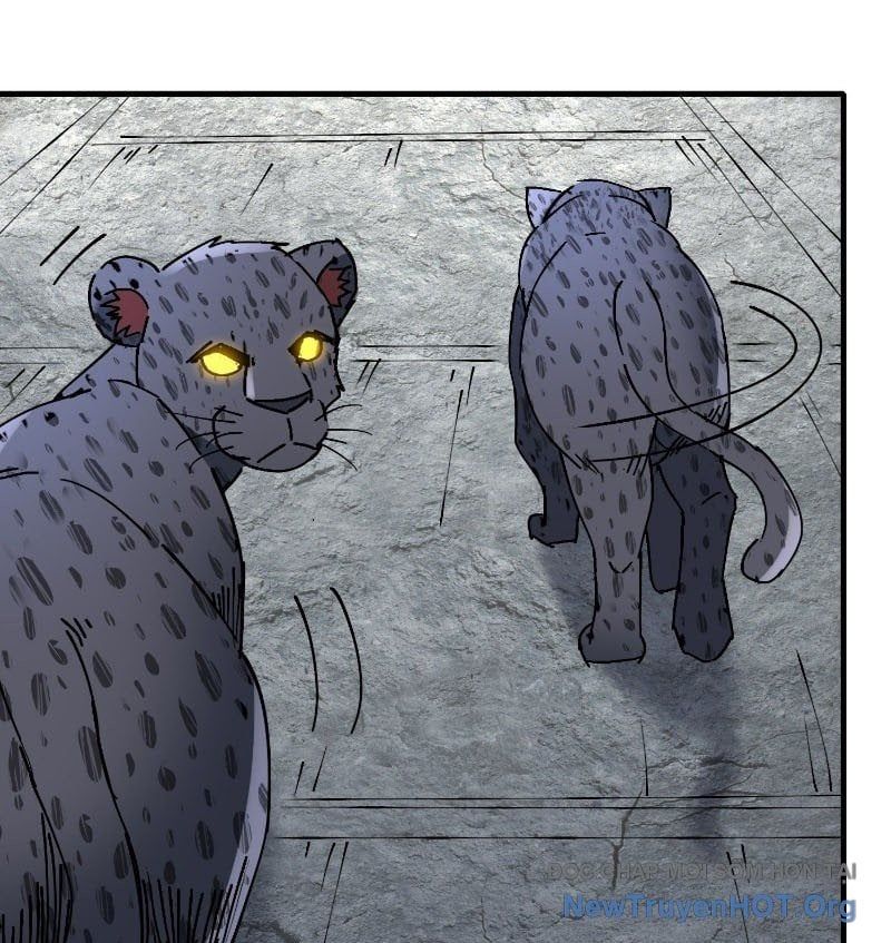 đọc truyện Người Trái Đất Quả Thật Rất Tàn Ác Chương 330 ảnh 57 tại Thiên Thai Truyện