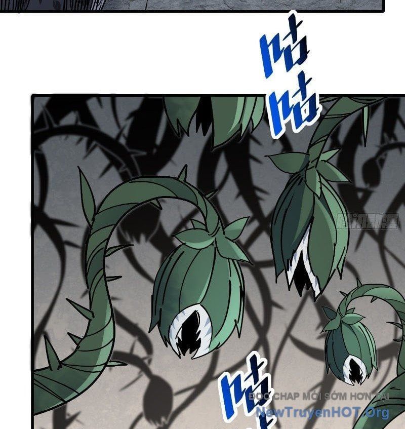 đọc truyện Người Trái Đất Quả Thật Rất Tàn Ác Chương 330 ảnh 58 tại Thiên Thai Truyện