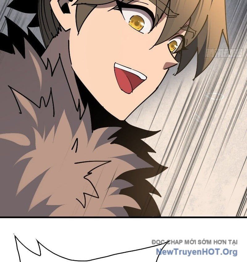 đọc truyện Người Trái Đất Quả Thật Rất Tàn Ác Chương 330 ảnh 60 tại Thiên Thai Truyện