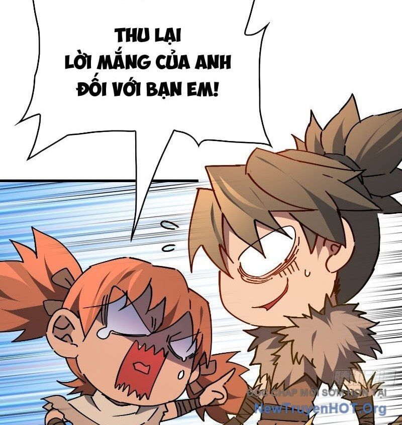 đọc truyện Người Trái Đất Quả Thật Rất Tàn Ác Chương 330 ảnh 61 tại Thiên Thai Truyện