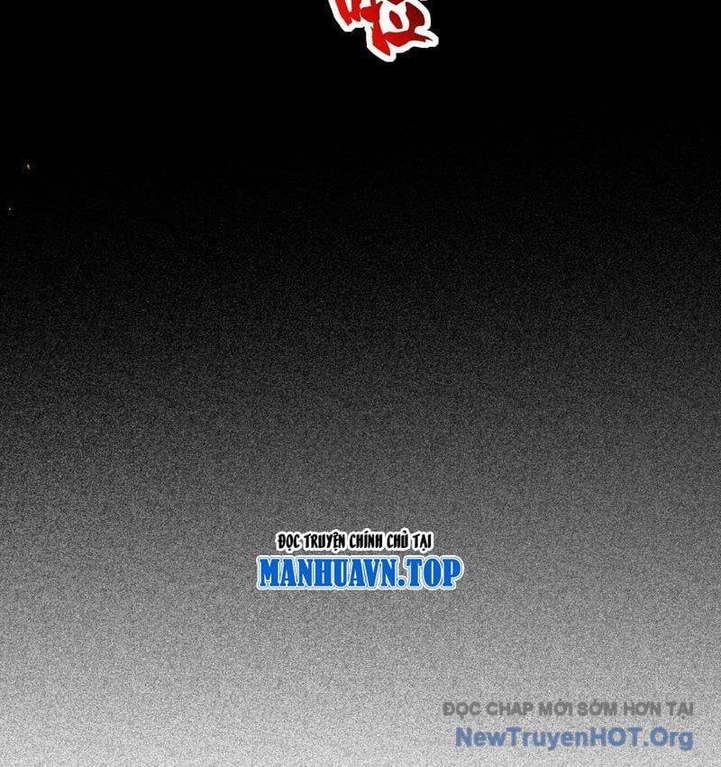 đọc truyện Người Trái Đất Quả Thật Rất Tàn Ác Chương 330 ảnh 8 tại Thiên Thai Truyện