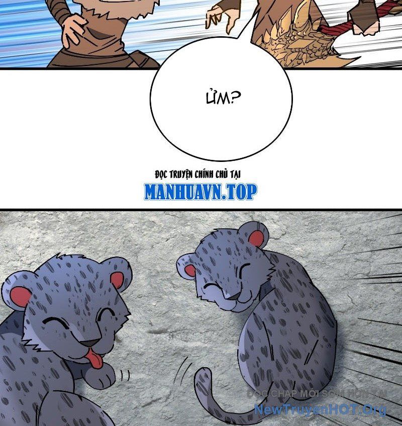 đọc truyện Người Trái Đất Quả Thật Rất Tàn Ác Chương 330 ảnh 62 tại Thiên Thai Truyện