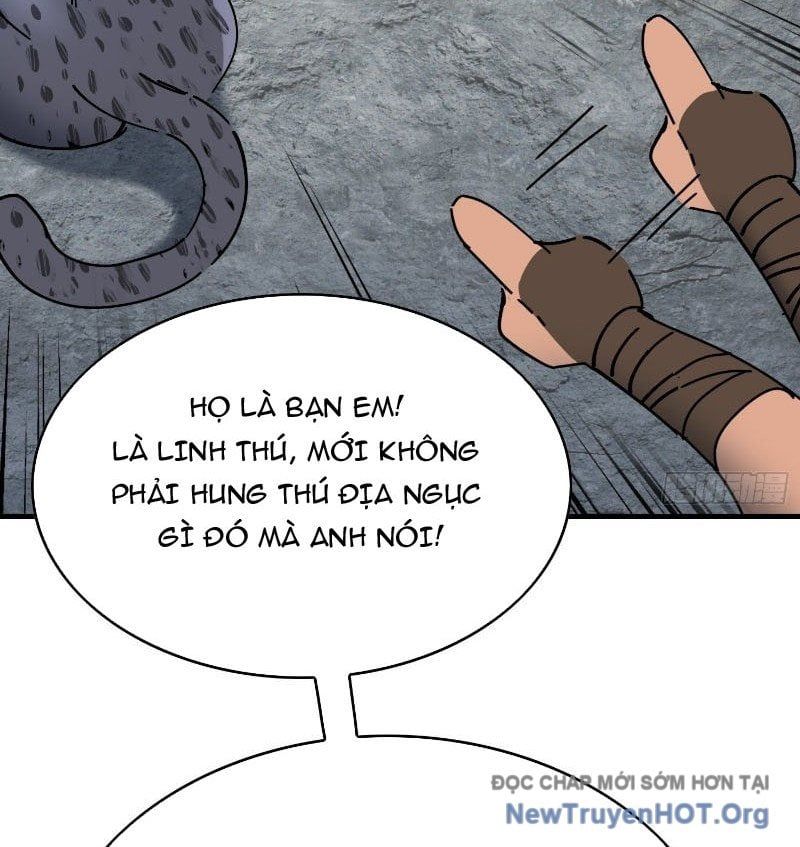 đọc truyện Người Trái Đất Quả Thật Rất Tàn Ác Chương 330 ảnh 63 tại Thiên Thai Truyện