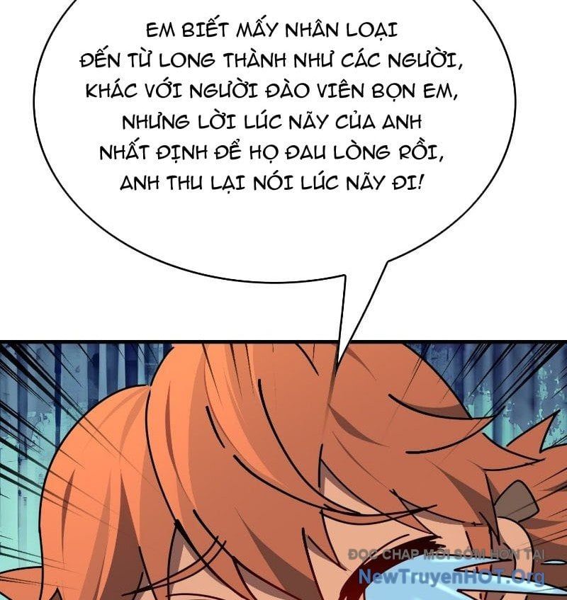 đọc truyện Người Trái Đất Quả Thật Rất Tàn Ác Chương 330 ảnh 64 tại Thiên Thai Truyện