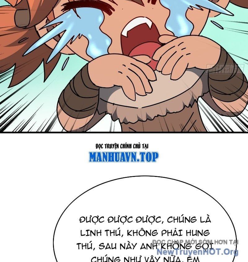 đọc truyện Người Trái Đất Quả Thật Rất Tàn Ác Chương 330 ảnh 65 tại Thiên Thai Truyện