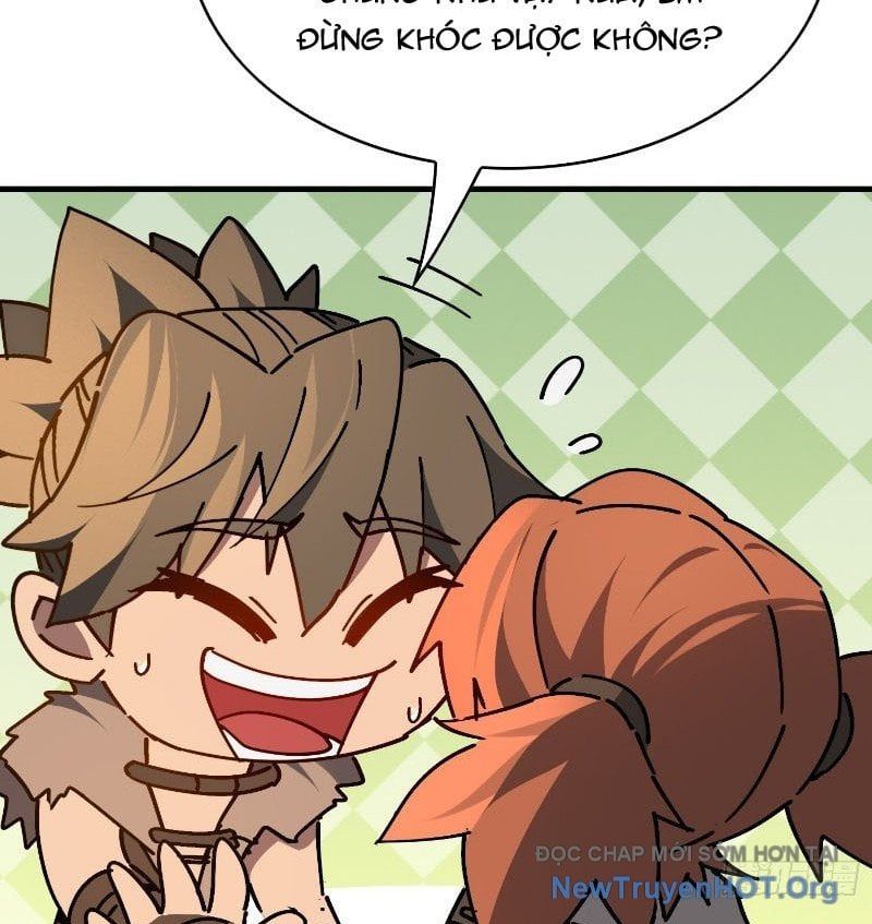 đọc truyện Người Trái Đất Quả Thật Rất Tàn Ác Chương 330 ảnh 66 tại Thiên Thai Truyện