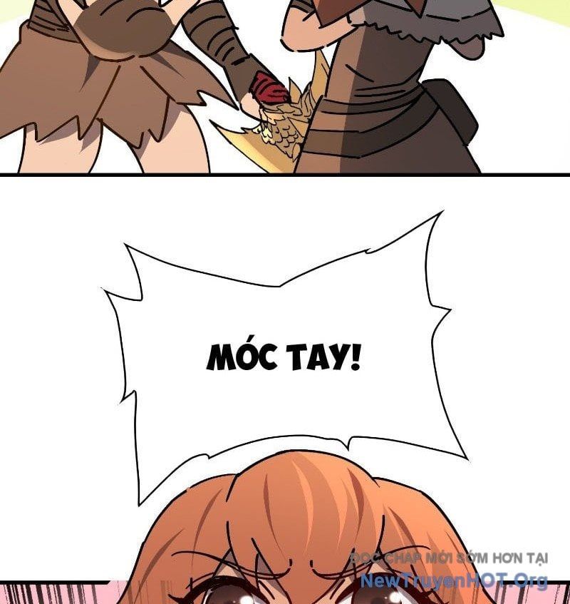 đọc truyện Người Trái Đất Quả Thật Rất Tàn Ác Chương 330 ảnh 67 tại Thiên Thai Truyện