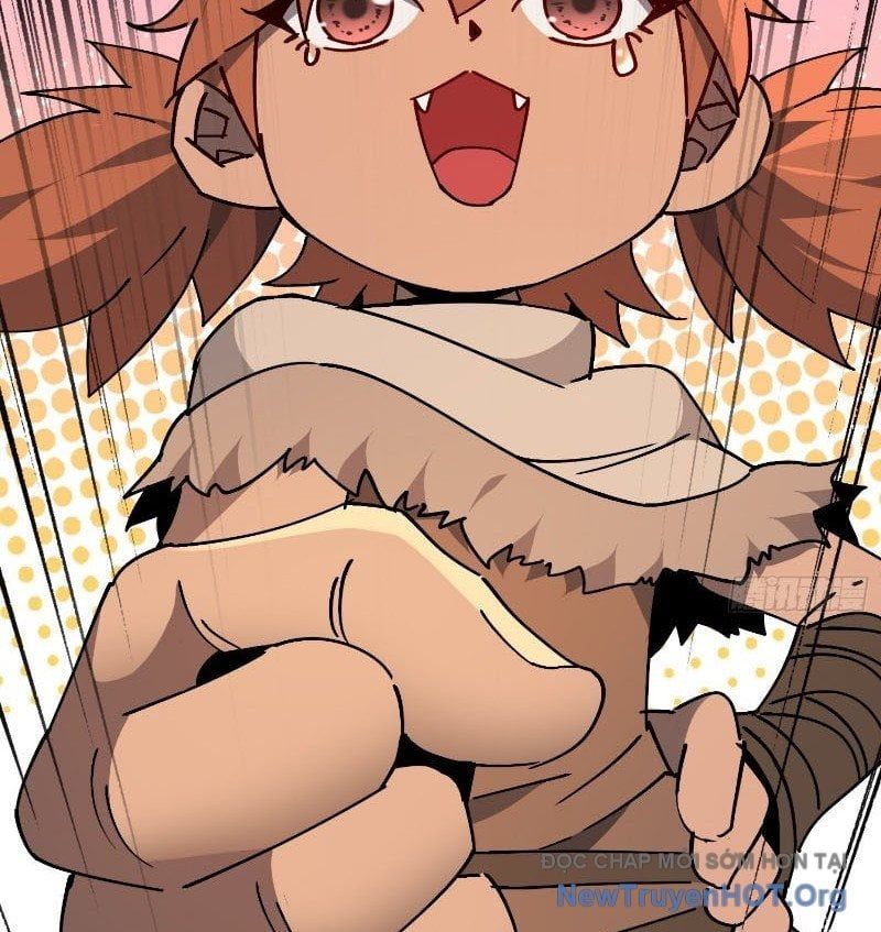 đọc truyện Người Trái Đất Quả Thật Rất Tàn Ác Chương 330 ảnh 68 tại Thiên Thai Truyện