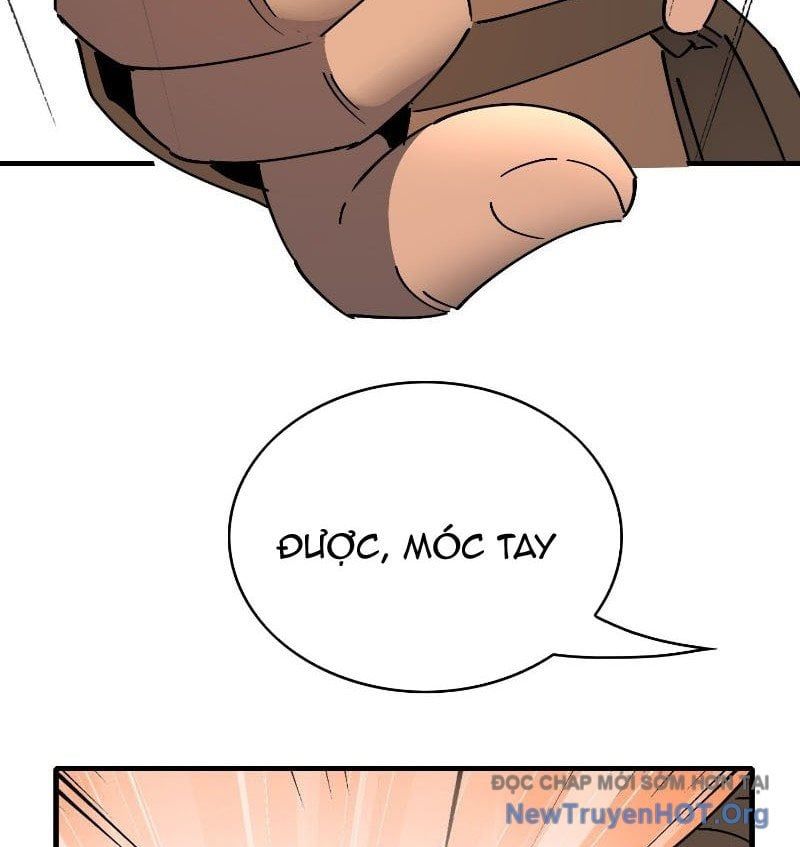 đọc truyện Người Trái Đất Quả Thật Rất Tàn Ác Chương 330 ảnh 69 tại Thiên Thai Truyện