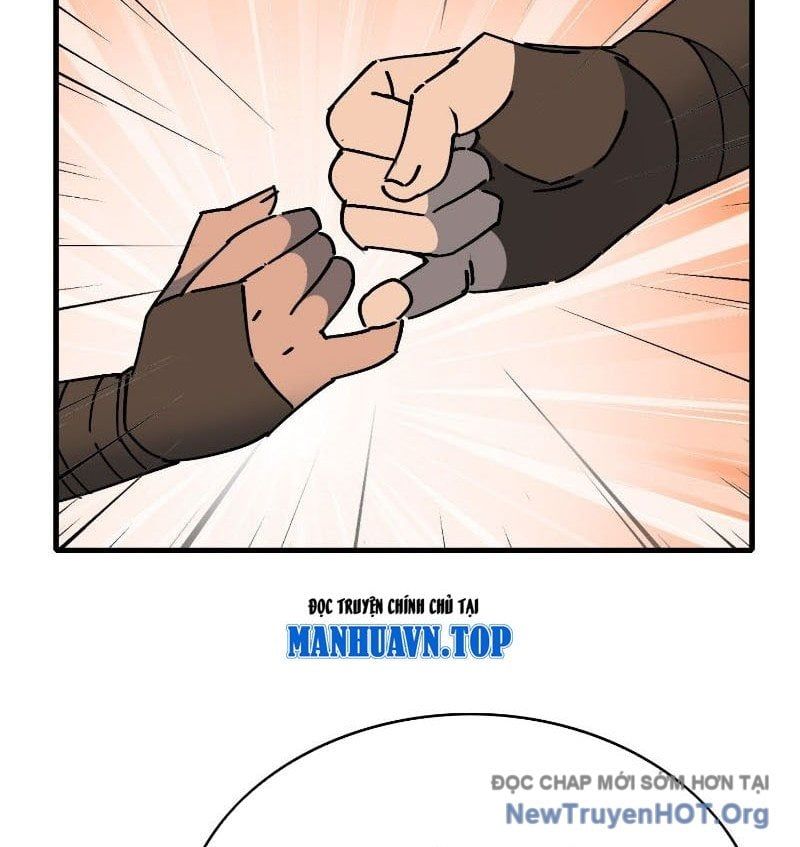 đọc truyện Người Trái Đất Quả Thật Rất Tàn Ác Chương 330 ảnh 70 tại Thiên Thai Truyện