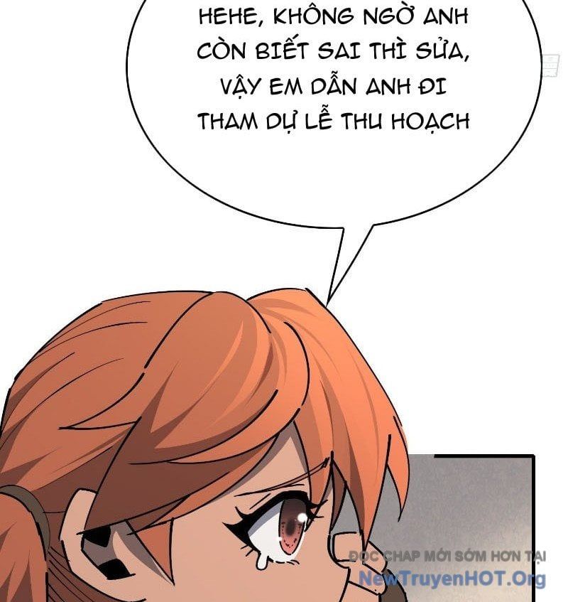 đọc truyện Người Trái Đất Quả Thật Rất Tàn Ác Chương 330 ảnh 71 tại Thiên Thai Truyện