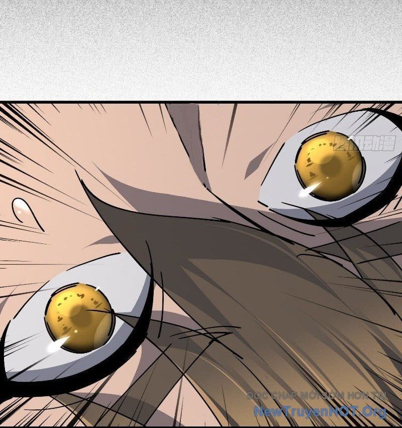 đọc truyện Người Trái Đất Quả Thật Rất Tàn Ác Chương 330 ảnh 9 tại Thiên Thai Truyện