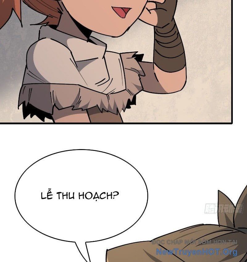 đọc truyện Người Trái Đất Quả Thật Rất Tàn Ác Chương 330 ảnh 72 tại Thiên Thai Truyện