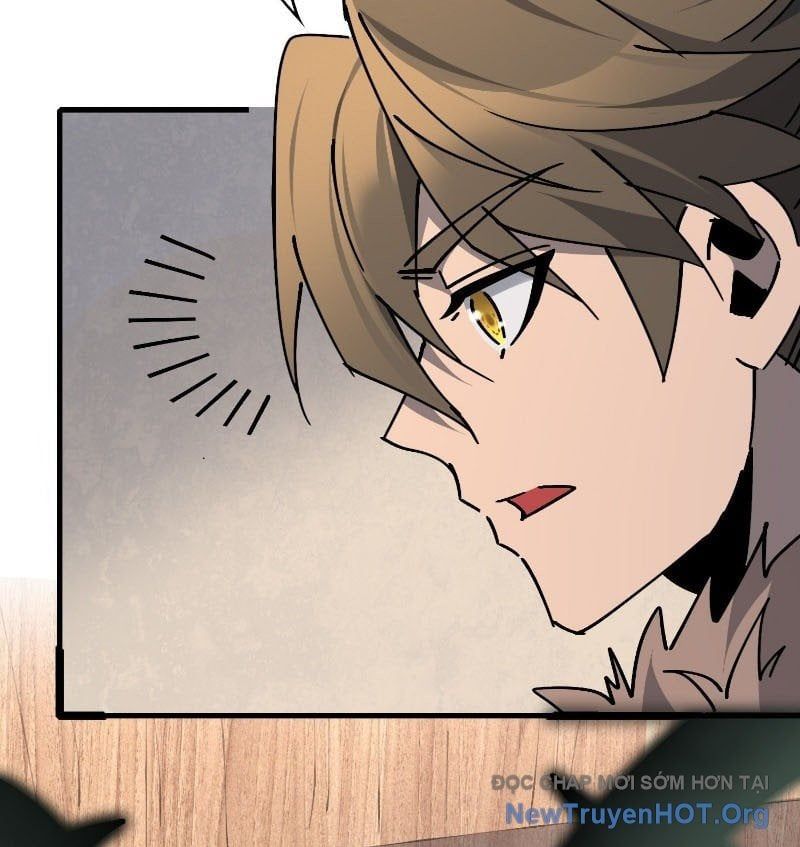 đọc truyện Người Trái Đất Quả Thật Rất Tàn Ác Chương 330 ảnh 73 tại Thiên Thai Truyện