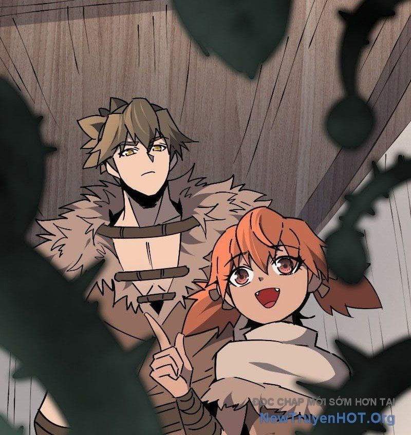 đọc truyện Người Trái Đất Quả Thật Rất Tàn Ác Chương 330 ảnh 75 tại Thiên Thai Truyện