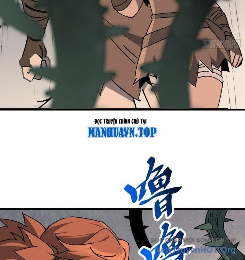 đọc truyện Người Trái Đất Quả Thật Rất Tàn Ác Chương 330 ảnh 76 tại Thiên Thai Truyện