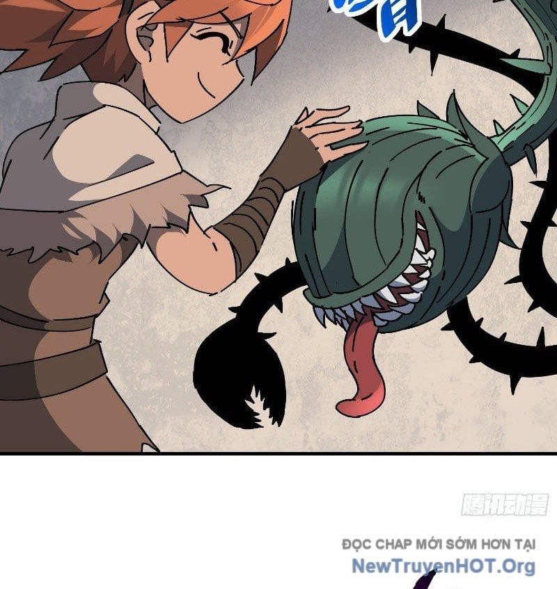 đọc truyện Người Trái Đất Quả Thật Rất Tàn Ác Chương 330 ảnh 77 tại Thiên Thai Truyện