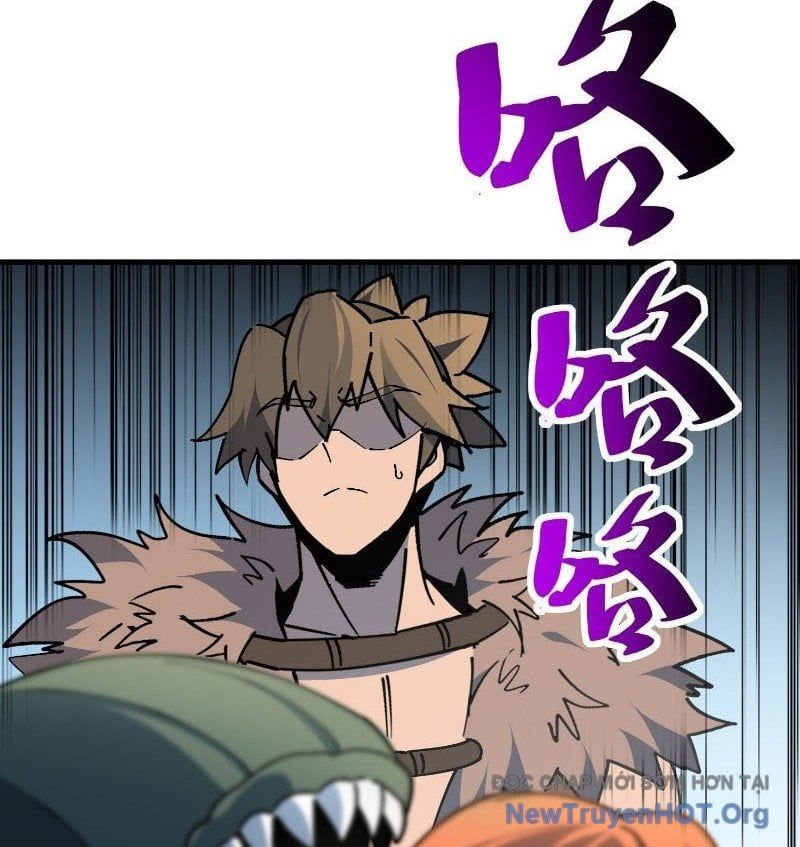 đọc truyện Người Trái Đất Quả Thật Rất Tàn Ác Chương 330 ảnh 78 tại Thiên Thai Truyện