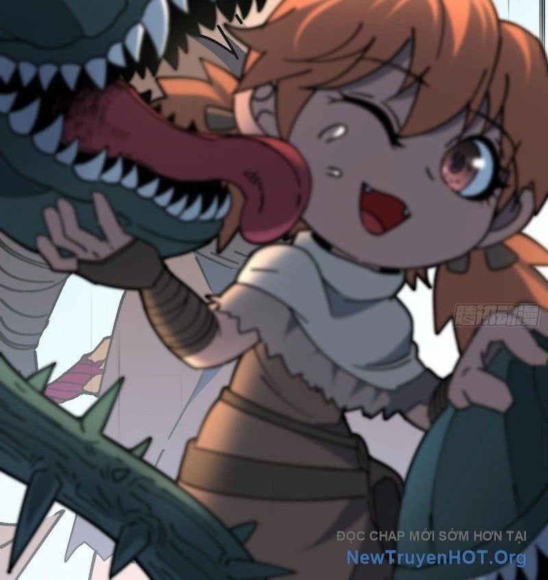 đọc truyện Người Trái Đất Quả Thật Rất Tàn Ác Chương 330 ảnh 79 tại Thiên Thai Truyện