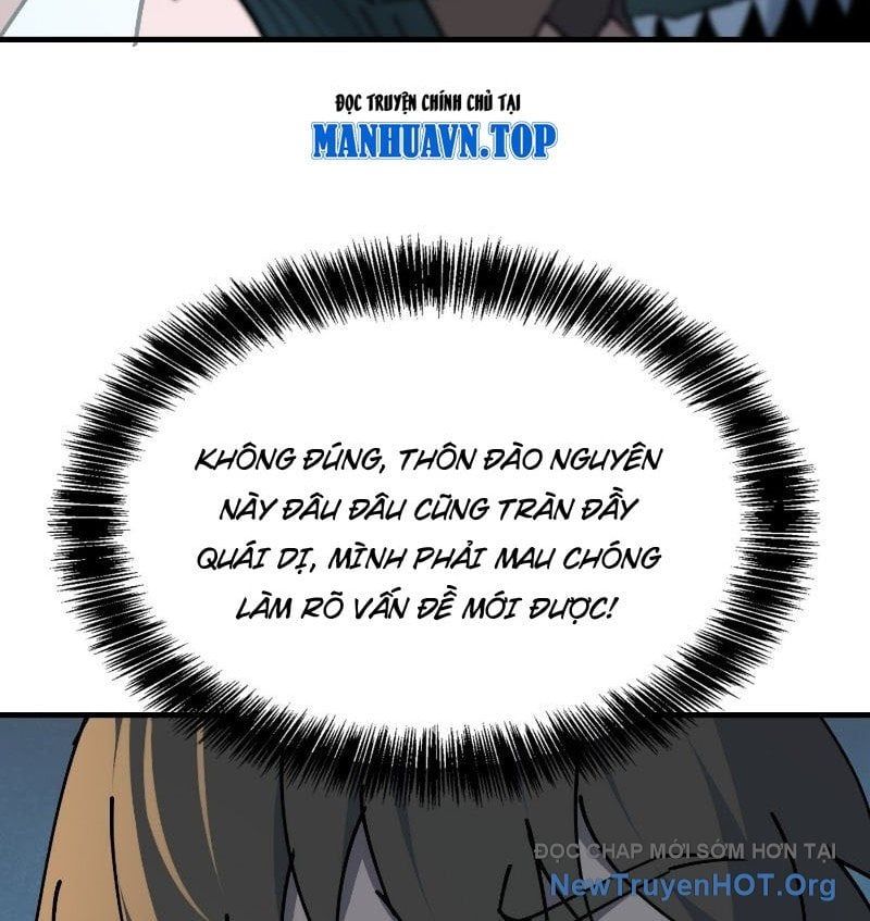 đọc truyện Người Trái Đất Quả Thật Rất Tàn Ác Chương 330 ảnh 80 tại Thiên Thai Truyện