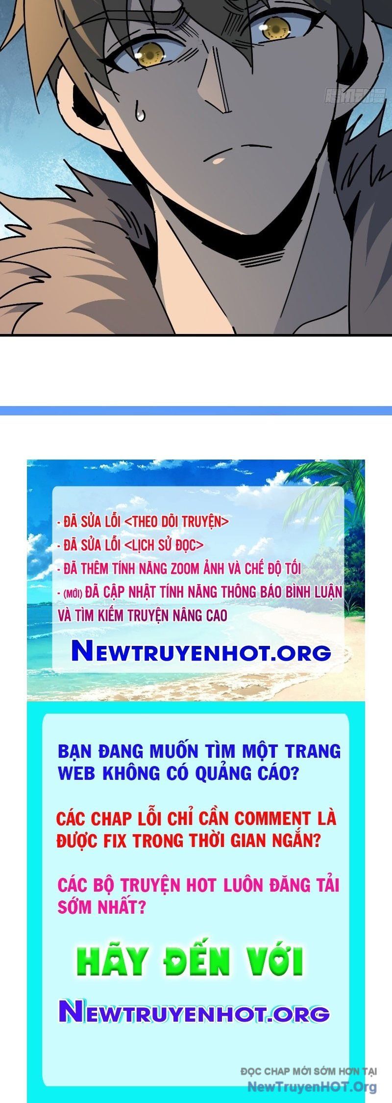 đọc truyện Người Trái Đất Quả Thật Rất Tàn Ác Chương 330 ảnh 81 tại Thiên Thai Truyện