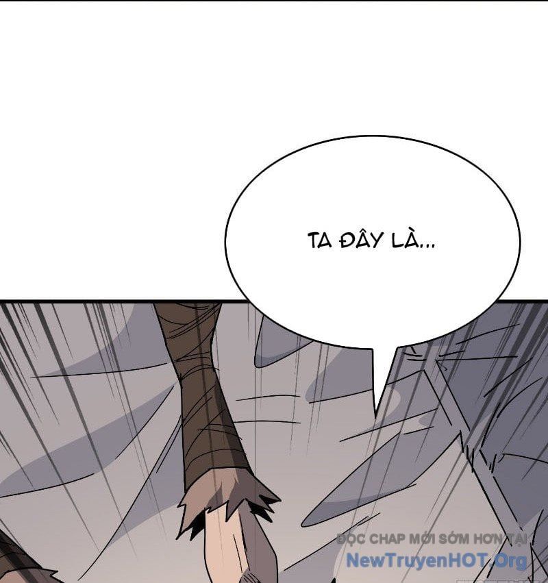 đọc truyện Người Trái Đất Quả Thật Rất Tàn Ác Chương 330 ảnh 10 tại Thiên Thai Truyện