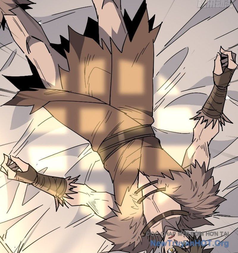 đọc truyện Người Trái Đất Quả Thật Rất Tàn Ác Chương 330 ảnh 11 tại Thiên Thai Truyện