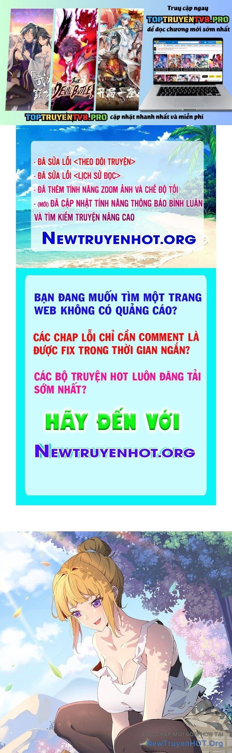 đọc truyện Người Trái Đất Quả Thật Rất Tàn Ác Chương 331 ảnh 3 tại Thiên Thai Truyện