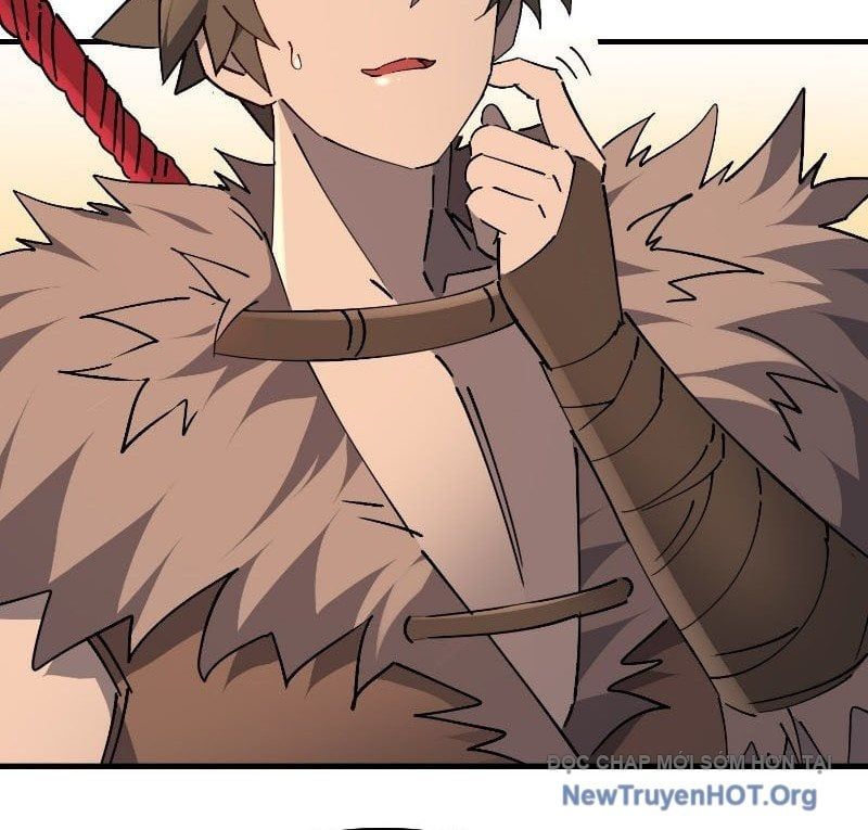 đọc truyện Người Trái Đất Quả Thật Rất Tàn Ác Chương 331 ảnh 12 tại Thiên Thai Truyện