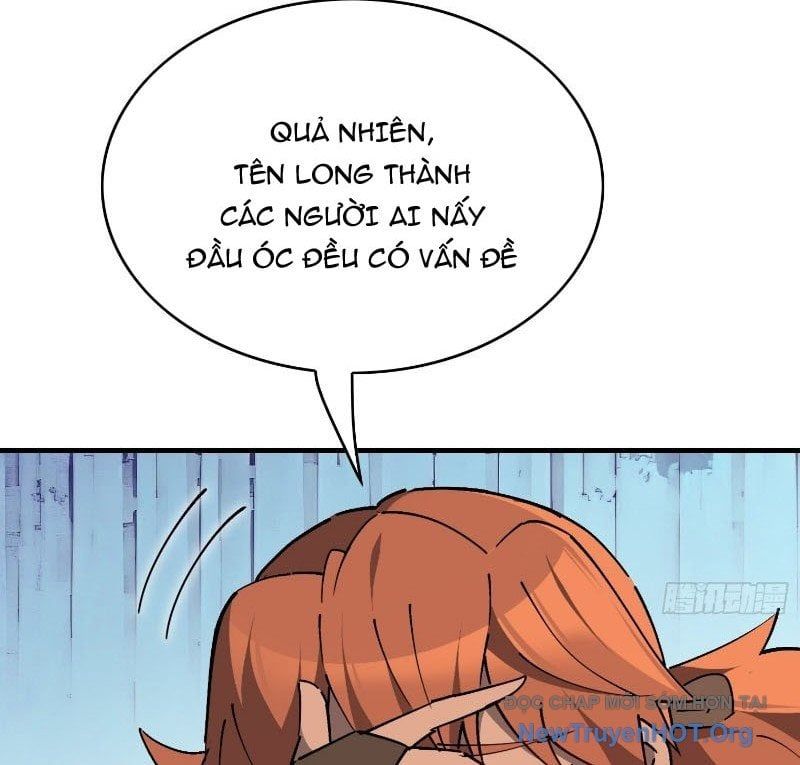 đọc truyện Người Trái Đất Quả Thật Rất Tàn Ác Chương 331 ảnh 13 tại Thiên Thai Truyện