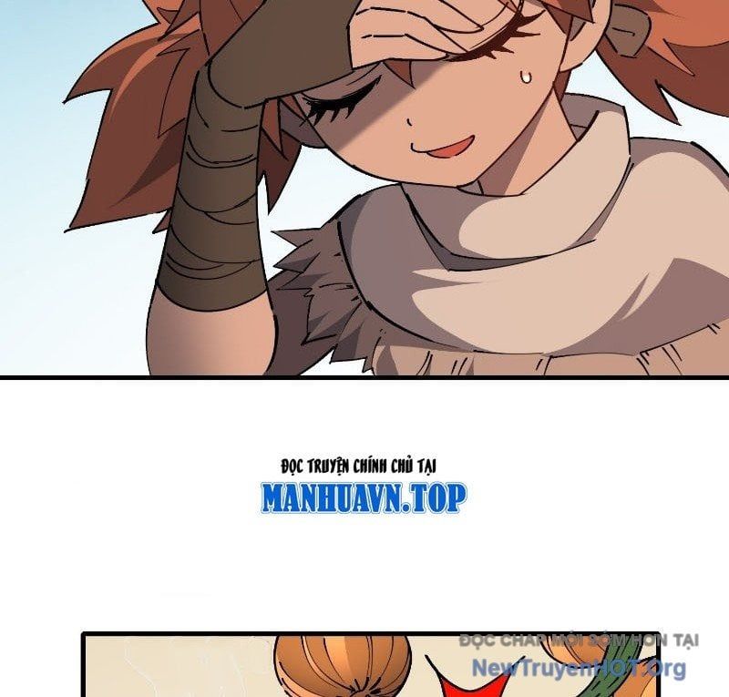 đọc truyện Người Trái Đất Quả Thật Rất Tàn Ác Chương 331 ảnh 14 tại Thiên Thai Truyện