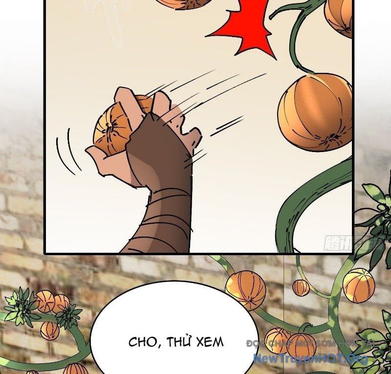 đọc truyện Người Trái Đất Quả Thật Rất Tàn Ác Chương 331 ảnh 15 tại Thiên Thai Truyện