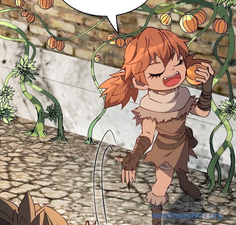 đọc truyện Người Trái Đất Quả Thật Rất Tàn Ác Chương 331 ảnh 16 tại Thiên Thai Truyện